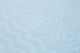 5 Zone Memory Foam Foam Mattress with Cover