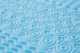 5 Zone Memory Foam Foam Mattress - Coverless