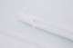 Gel Infused Memory Foam Mattress Topper
