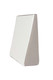 Premium Wedge Support Pillow