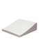 Premium Wedge Support Pillow