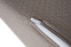 Premium Wedge Support Pillow
