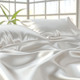 100% Natural Bamboo Duvet Cover Set