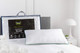 Premium Bamboo Pillow