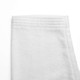 Velour Bathrobe Collection: Spa-Quality Comfort with Unisex Style