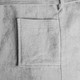 Velour Bathrobe Collection: Spa-Quality Comfort with Unisex Style