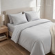 budget-microfibre-bedding-set-on-bed-duvet-cover-fitted-sheet-pillows-bedroom-lifestyle-setup
