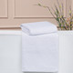 600 GSM Premium Jacquard Weave Designed Towels - 100% Cotton