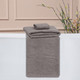 600 GSM Premium Jacquard Weave Designed Towels - 100% Cotton