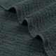 600 GSM Premium Jacquard Weave Designed Towels - 100% Cotton