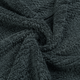 600 GSM Premium Jacquard Weave Designed Towels - 100% Cotton