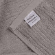 600 GSM Premium Jacquard Weave Designed Towels - 100% Cotton