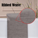 600 GSM Premium Jacquard Weave Designed Towels - 100% Cotton