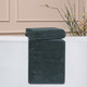 600 GSM Premium Jacquard Weave Designed Towels - Face Cloths
