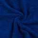 600 GSM Premium Jacquard Weave Designed Towels - Bath Towels
