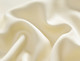 Premium Tencel Duvet Cover Set - Ivory