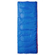 Lightweight Polyester Sleeping Bag – 180x75cm | Wholesale Sleeping Bags UK
