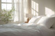 Premium 300TC Percale Bedding - 100% Cotton