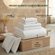 premium-300-thread-count-sateen-bedding-infographic-labelled-features-100-percent-cotton-fabric-300-thread-count-machine-washable-easy-care