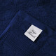 550 GSM Zero Twist Hand Towels – Elegant Bathroom Essentials 
