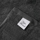 550 GSM Zero Twist Hand Towels – Elegant Bathroom Essentials 