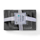550 GSM Zero Twist Towel Bale Sets – Complete Luxury Towel Collection
