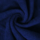 550 GSM Zero Twist Towel Bale Sets – Complete Luxury Towel Collection