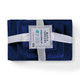 550 GSM Zero Twist Towel Bale Sets – Complete Luxury Towel Collection
