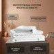 institutional-cotton-rich-flat-sheets-infographic-labelled-features-cotton-rich-composition-fabric-130-thread-count-machine-washable-easy-care-single-size-70x108-inch
