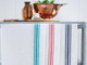 Clearance DCM Glass Cloth