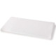Clearance Baby Muslin Towel 