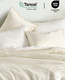 Premium Tencel Pillowcases