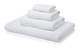 Clearance 700 GSM Royal Egyptian Luxury Towels