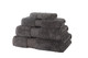 Clearance 700 GSM Royal Egyptian Luxury Towels