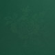 Damask Rose Design Tablecloths / Napkins - 100percent Polyester
