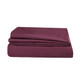 FR Flame Retardant Flat Sheets BS 7175 Crib 7