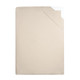 FR Flame Retardant Flat Sheets BS 7175 Crib 7