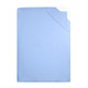 FR Flame Retardant Flat Sheets BS 7175 Crib 7
