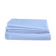 FR Flame Retardant Flat Sheets BS 7175 Crib 7