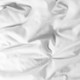 Wholesale Cotton Rich - Institutional Flat Sheets