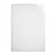 Wholesale Cotton Rich - Institutional Flat Sheets