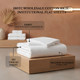 130-thread-count-wholesale-cotton-rich-institutional-flat-sheets-infographic-labelled-features-cotton-rich-composition-fabric-130-thread-count-machine-washable-tumble-dry-bulk-display