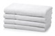 400 GSM Institutional / Hotel Hand Towels