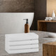 400 GSM Institutional / Hotel Hand Towels