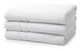 500 GSM Institutional/Hotel Bath Towels