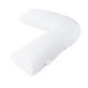 V-Shape Neck Support Pillows