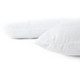 V-Shape Neck Support Pillows