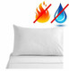 Flame Retardant and Waterproof PU Pillows