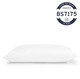 Flame Retardant Pillows BS 7175