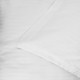 Easy Iron Cotton Rich Satin Stripe - Pillowcases